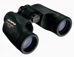 Olympus 8x42 EXPS I Binoculars